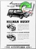 Hillman 1955 523.jpg